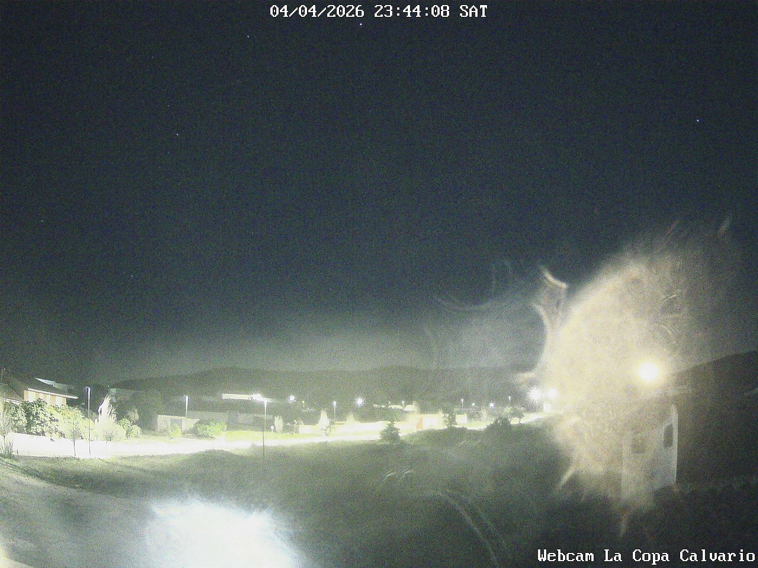 Webcam 2026-04-04 23:44:07